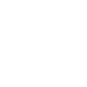 稲沢駅前展示場(丸岩天祥)