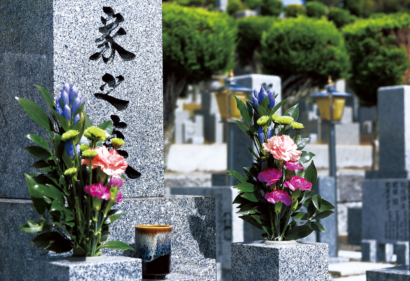 名古屋・清須展示場