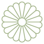 墓石販売の貴栄のコンセプト